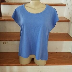 Michael Kors T Shirt size Large